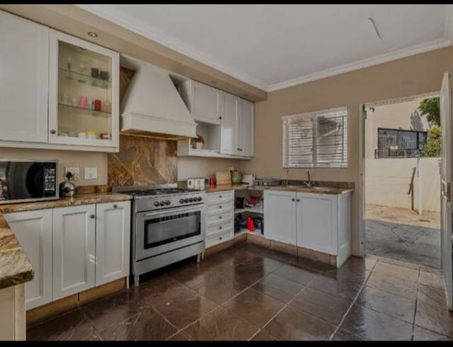 4 BEDROOM PROPERTY TO RENT IN NEW BRIGHTON